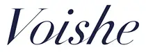 каталог интернет-магазина Voishe